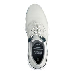 XC4 GT1-Luxe Men&#39;s Golf Shoe